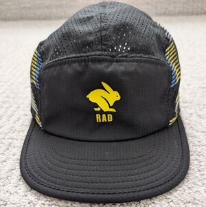 rnnr Pacer Hat - Size S/M 56cm
